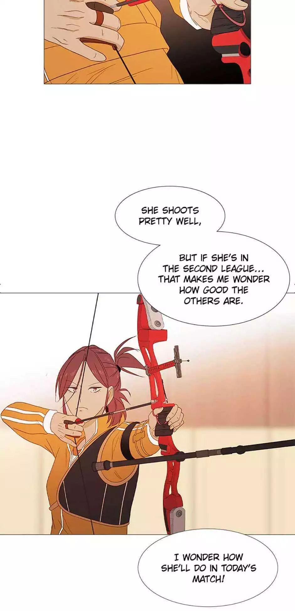 Manga page 42