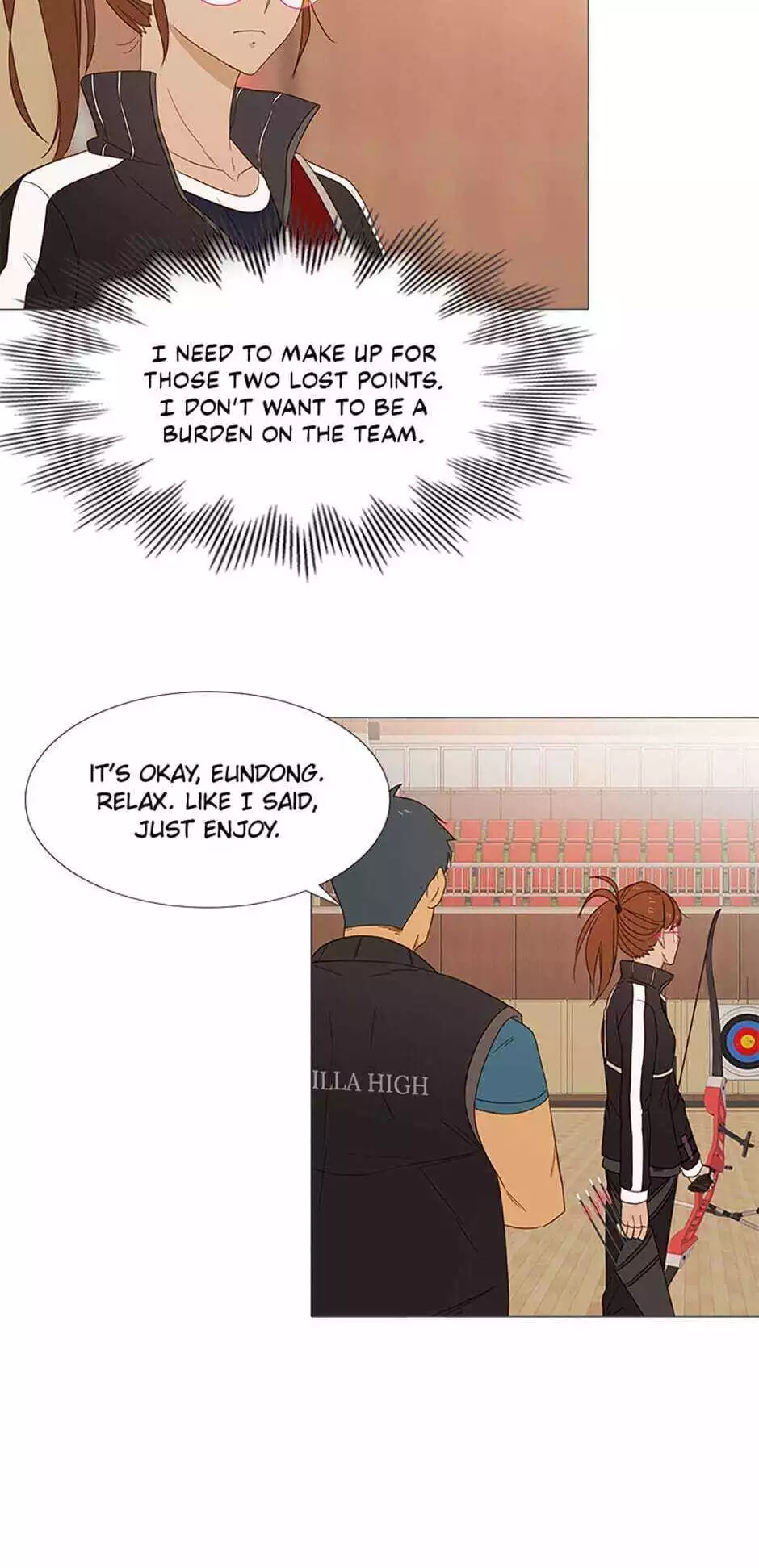 Manga page 45