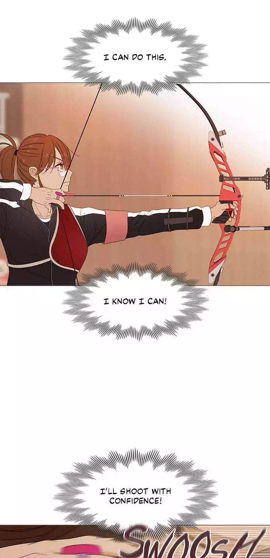 Manga page 46