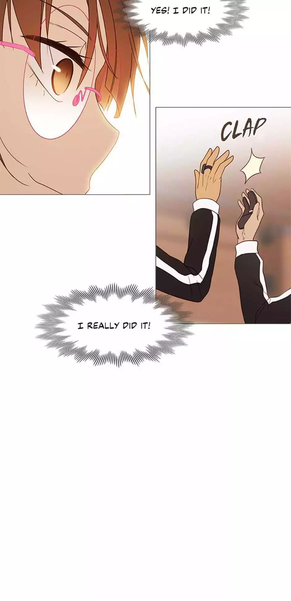 Manga page 48