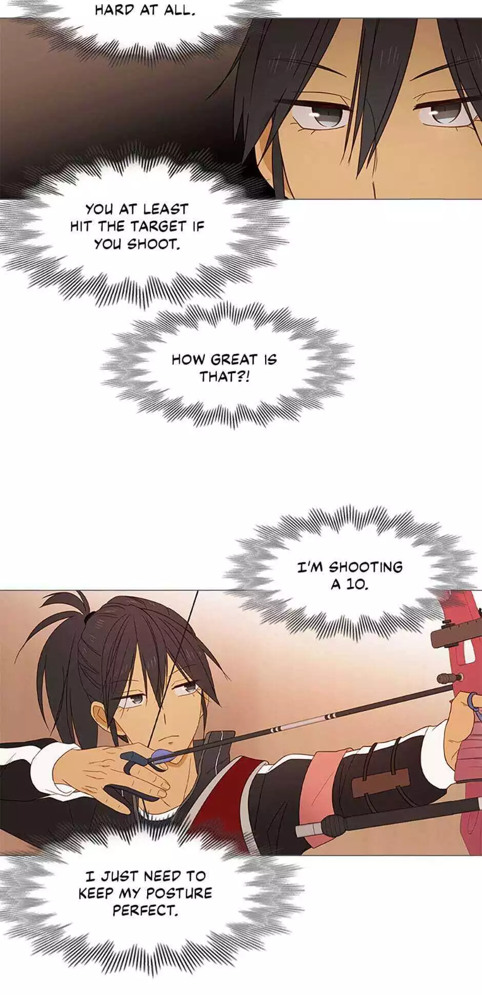 Manga page 50