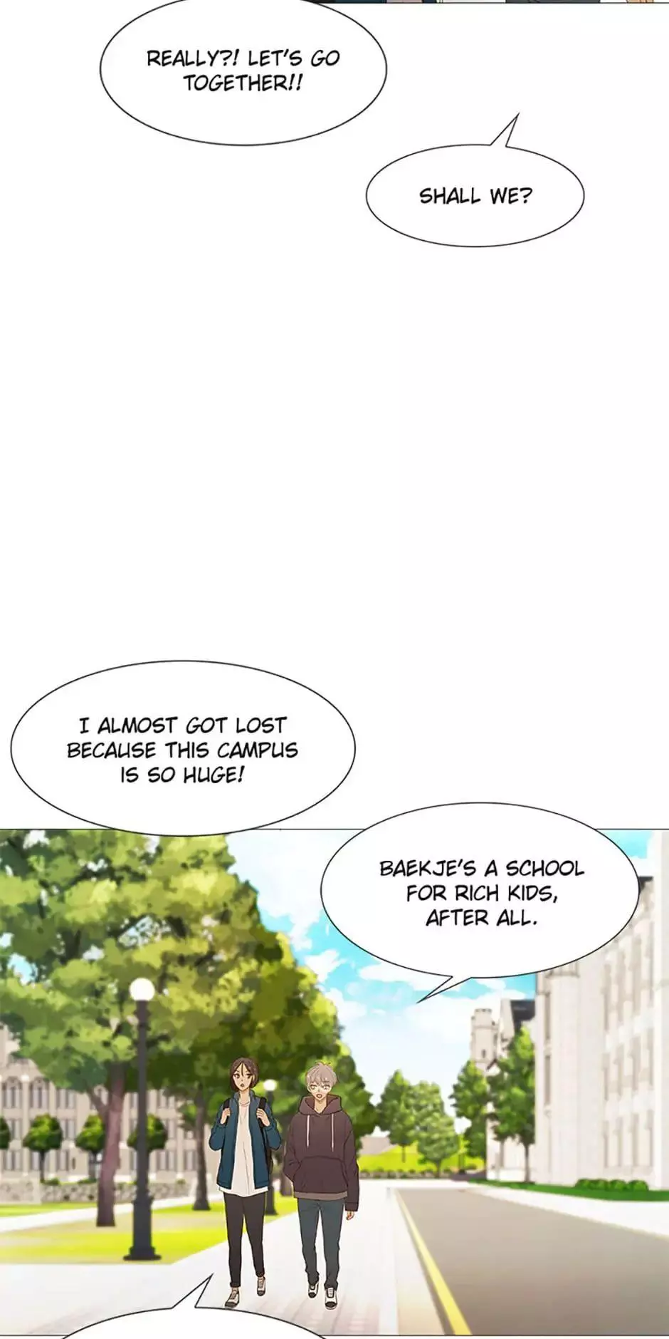 Manga page 54