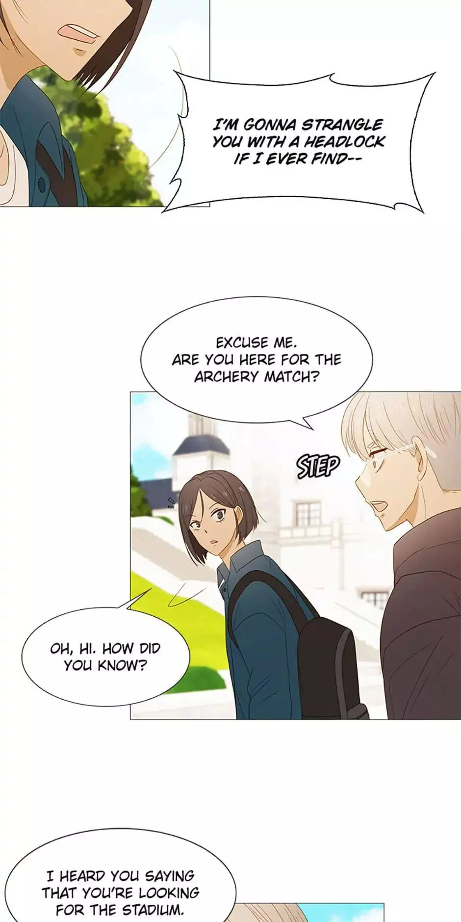 Manga page 52