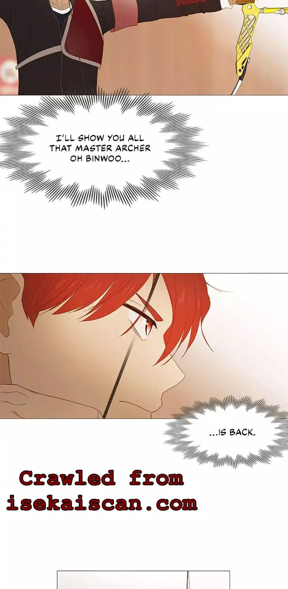 Manga page 45