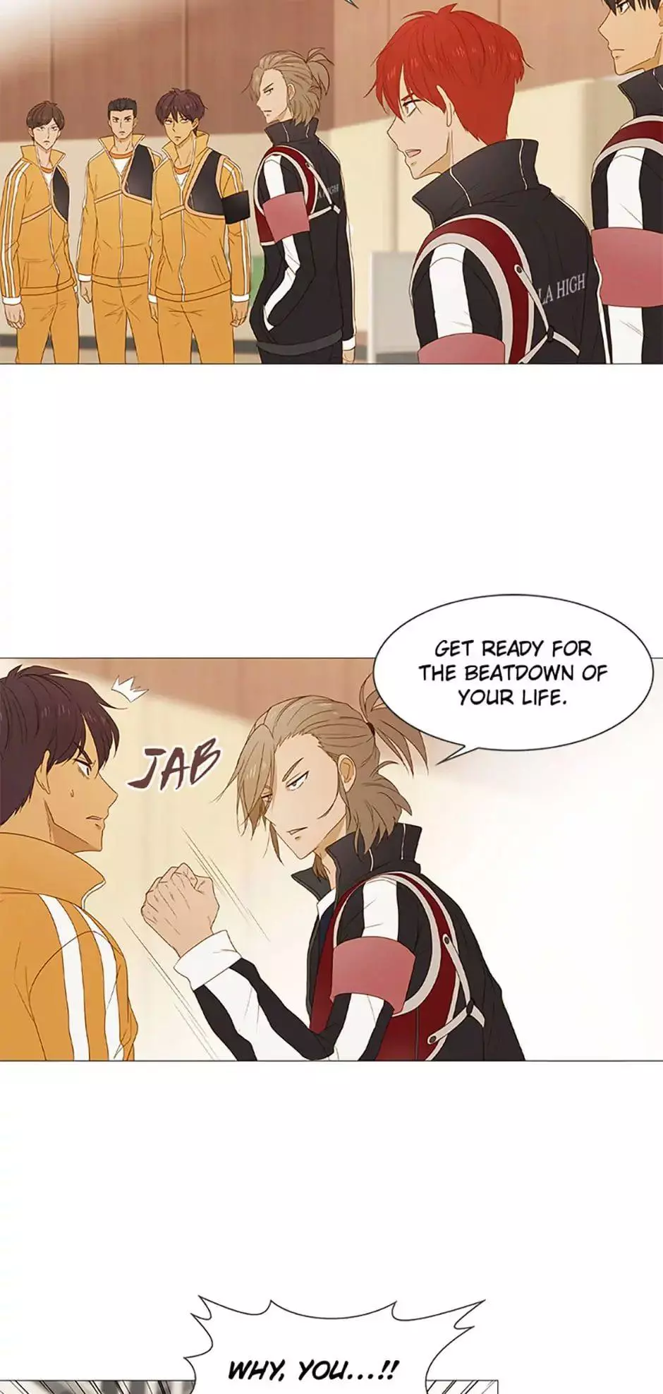 Manga page 18