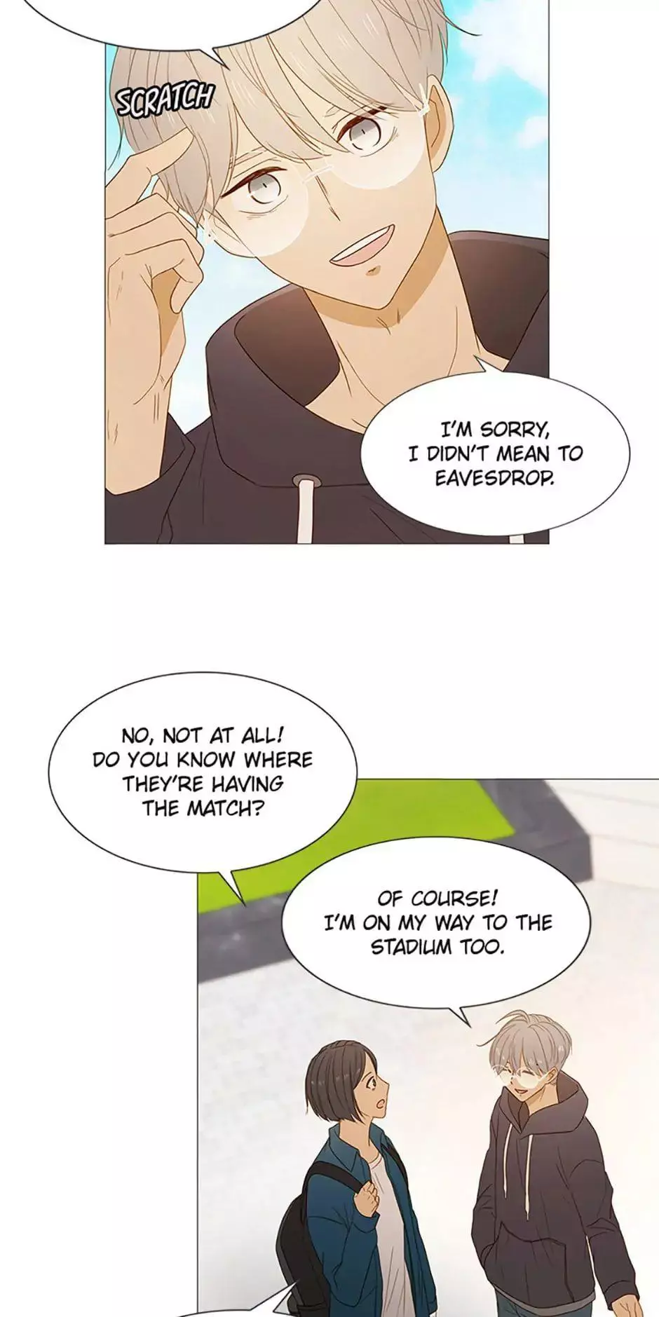 Manga page 53