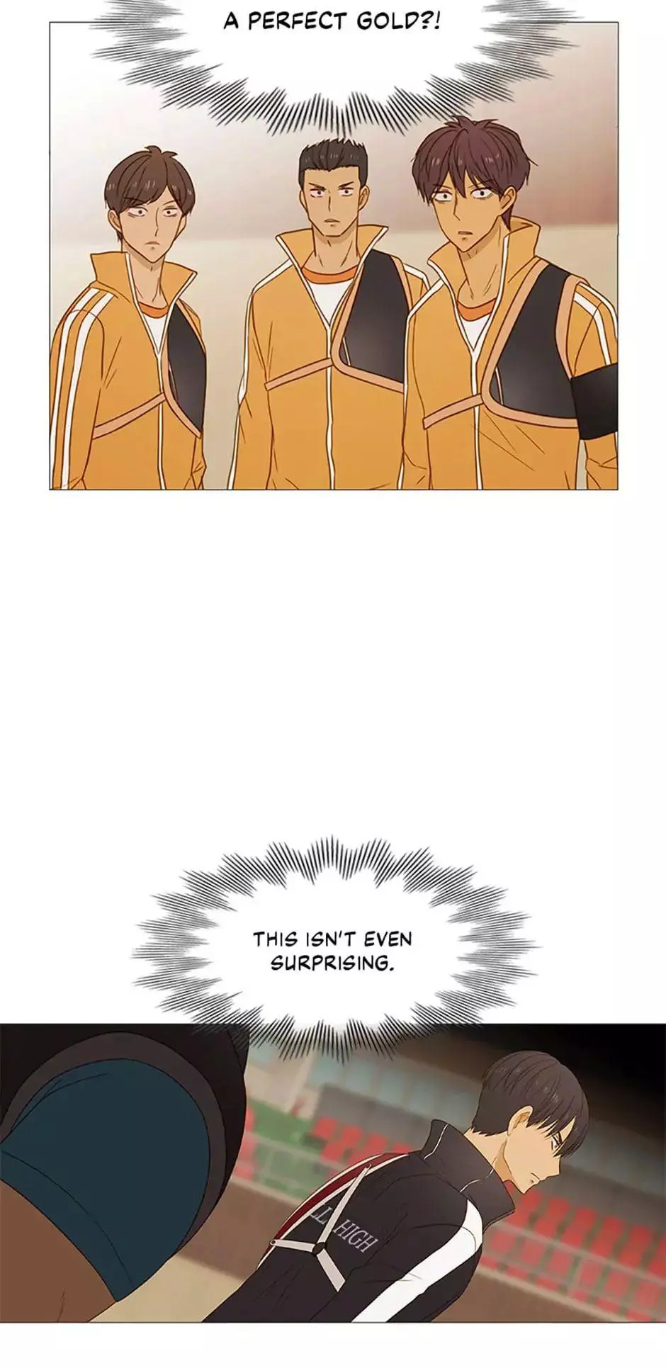 Manga page 30
