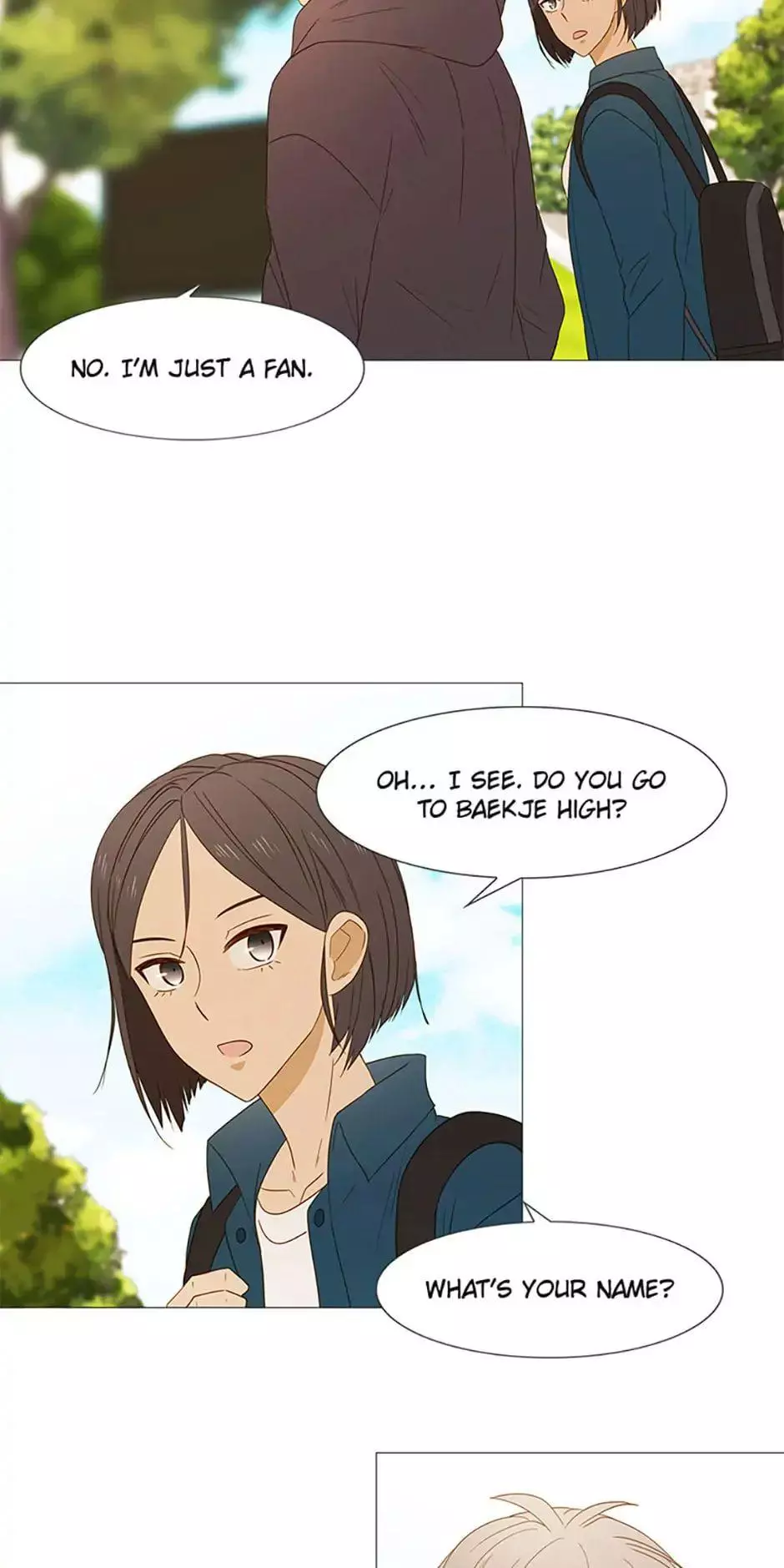 Manga page 56