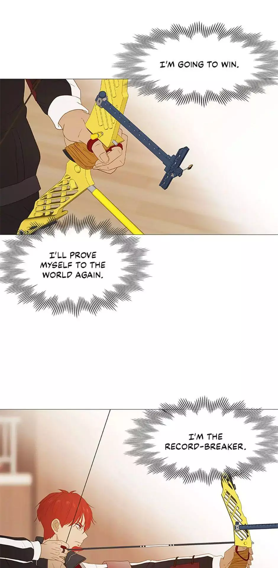 Manga page 44