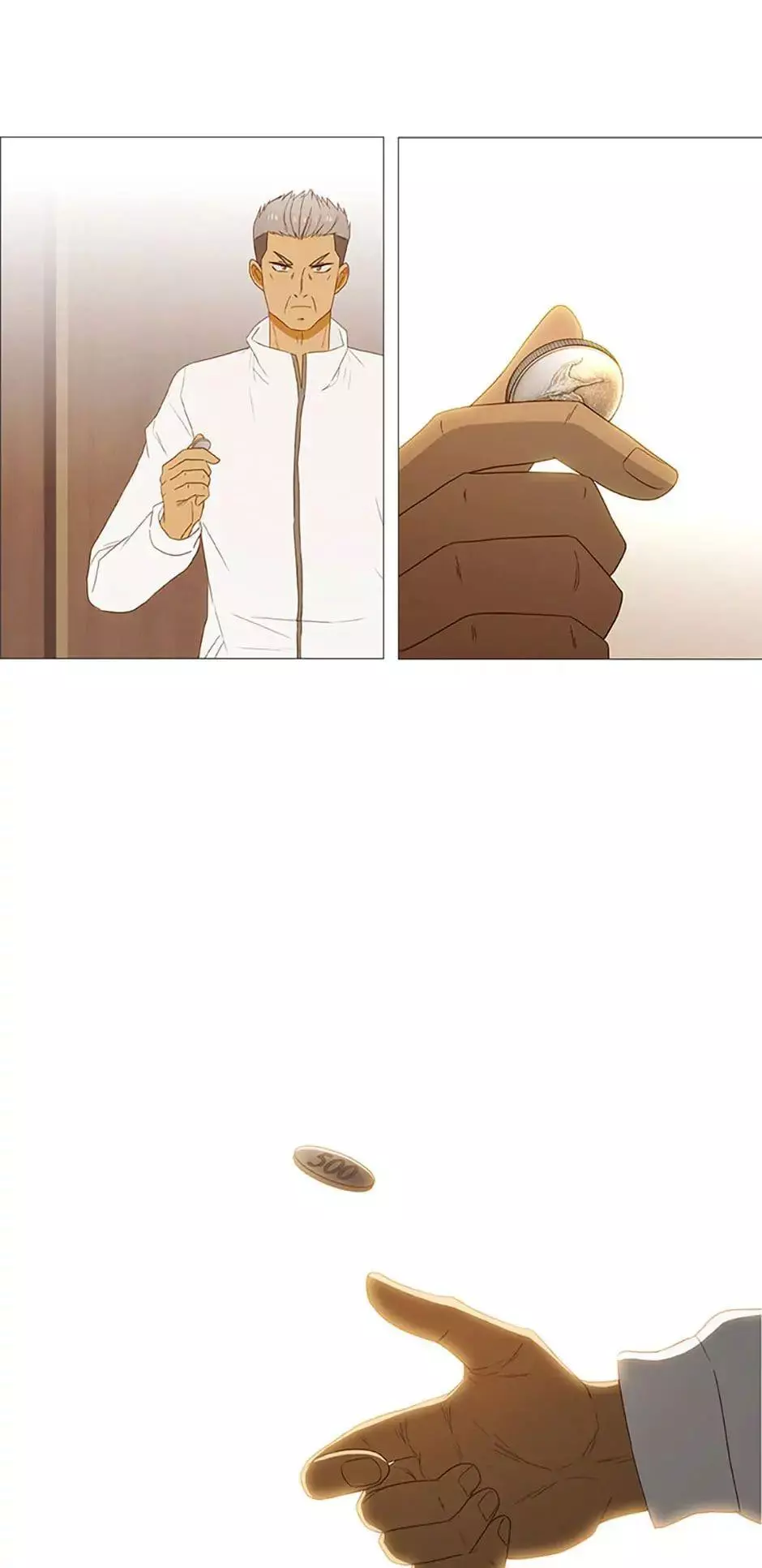 Manga page 22