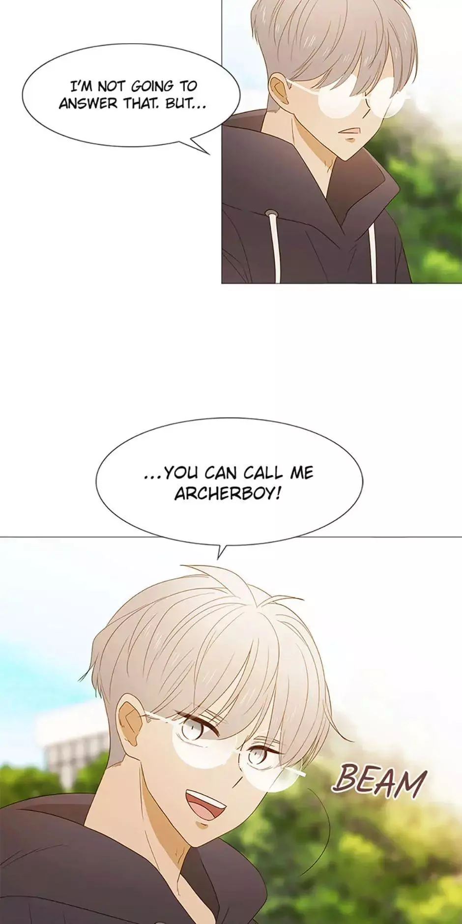 Manga page 57