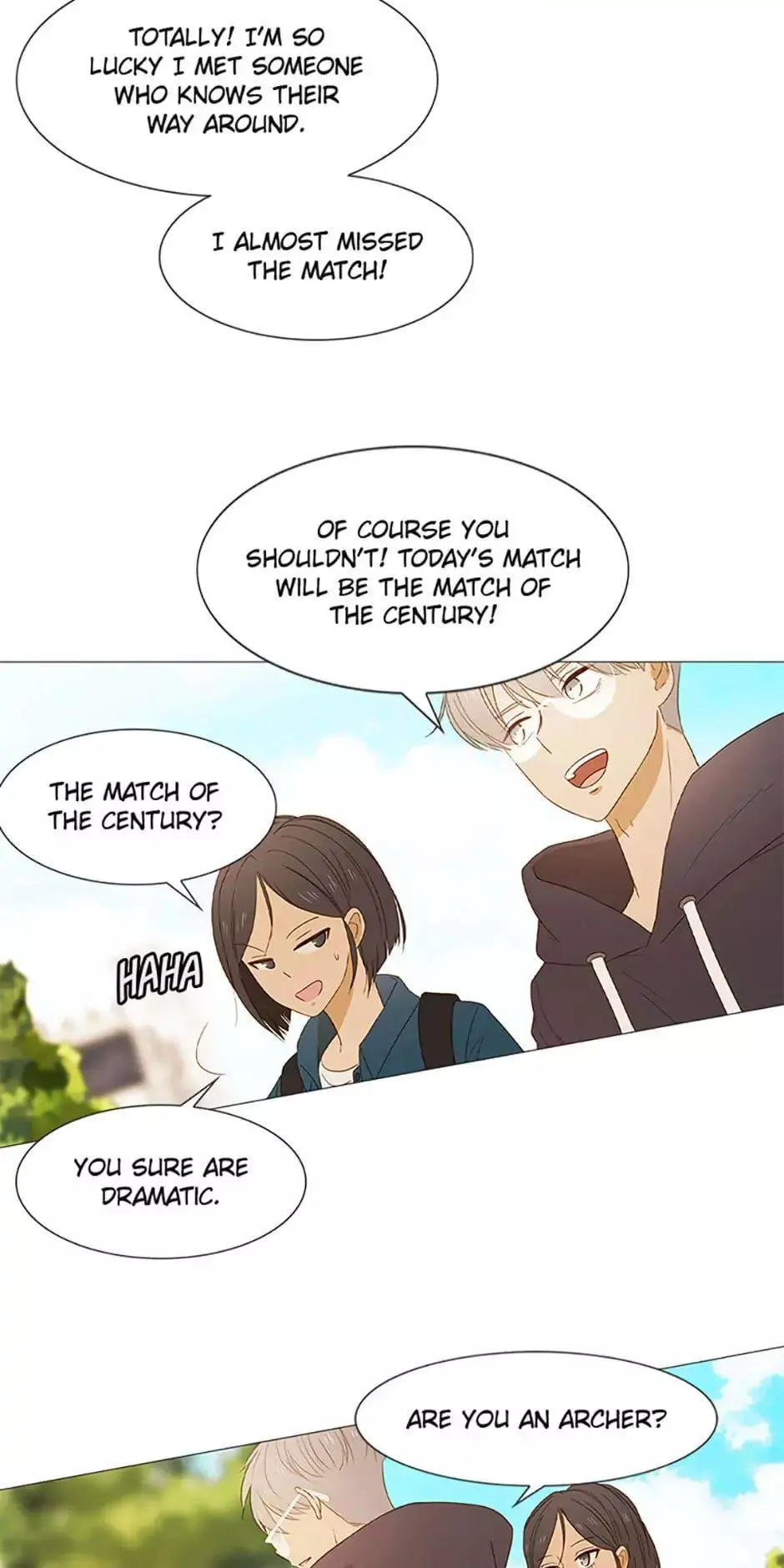 Manga page 55