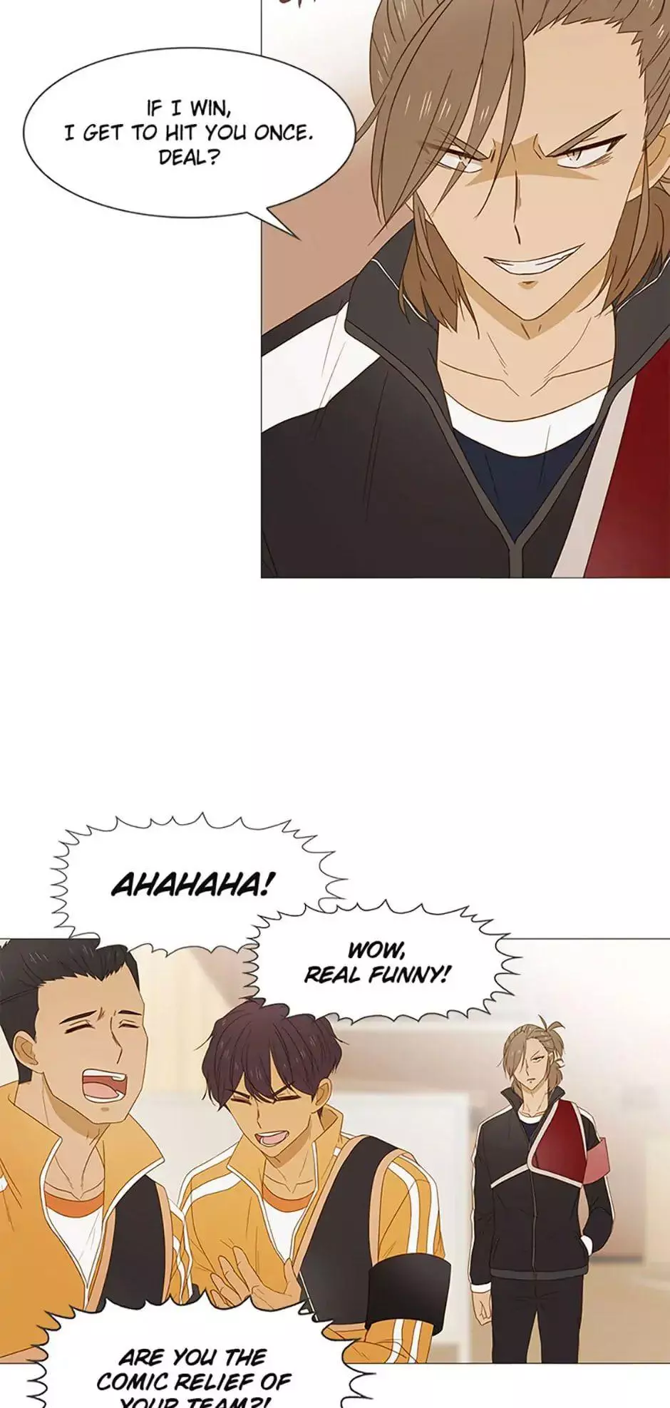 Manga page 15