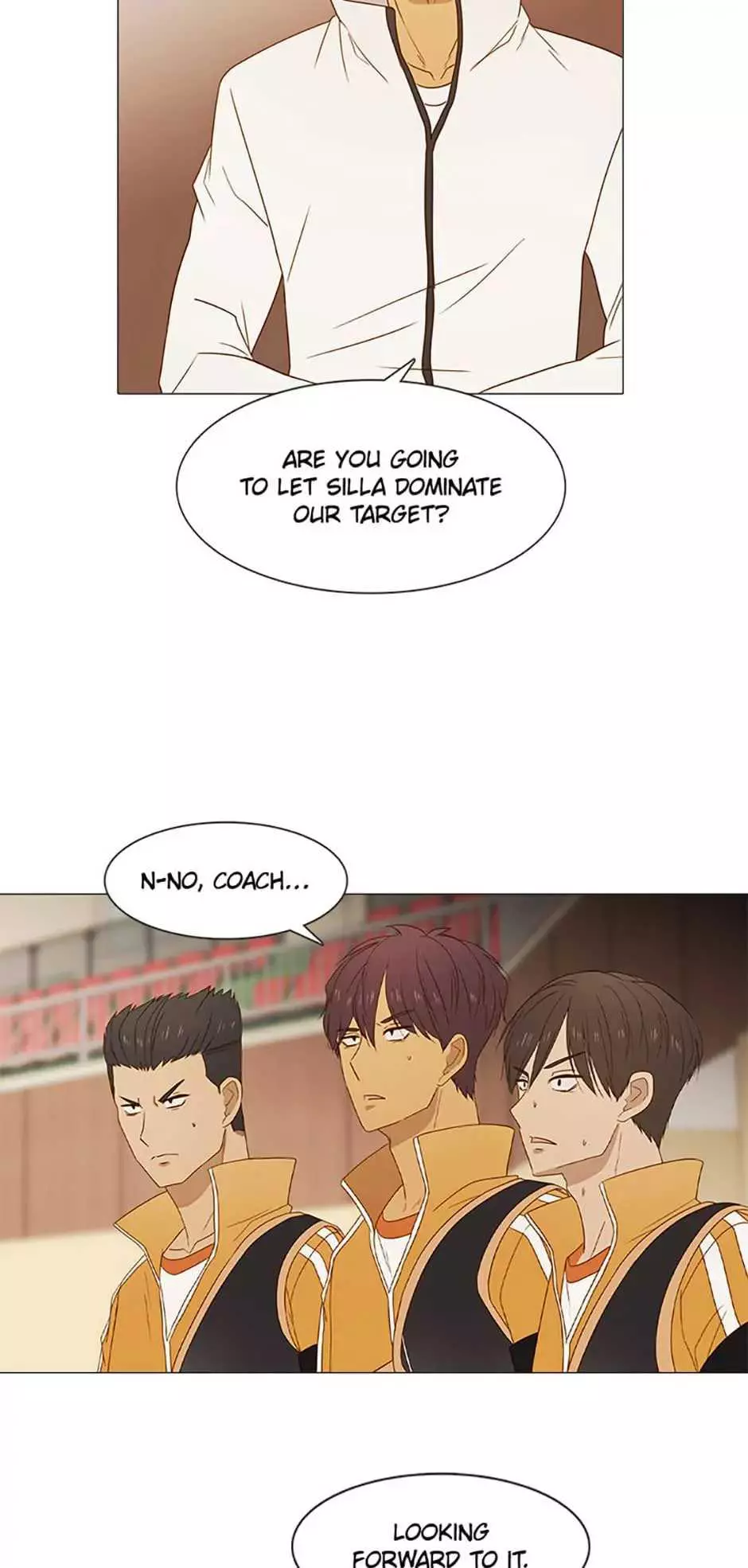 Manga page 19