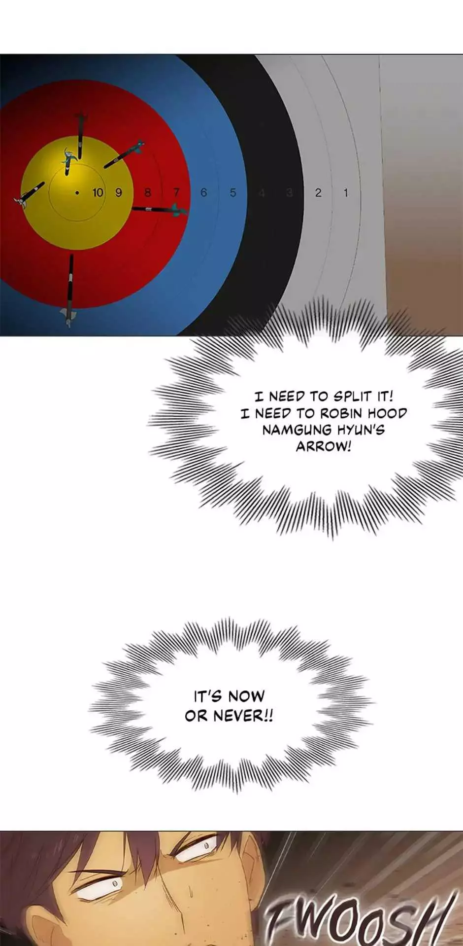 Manga page 44