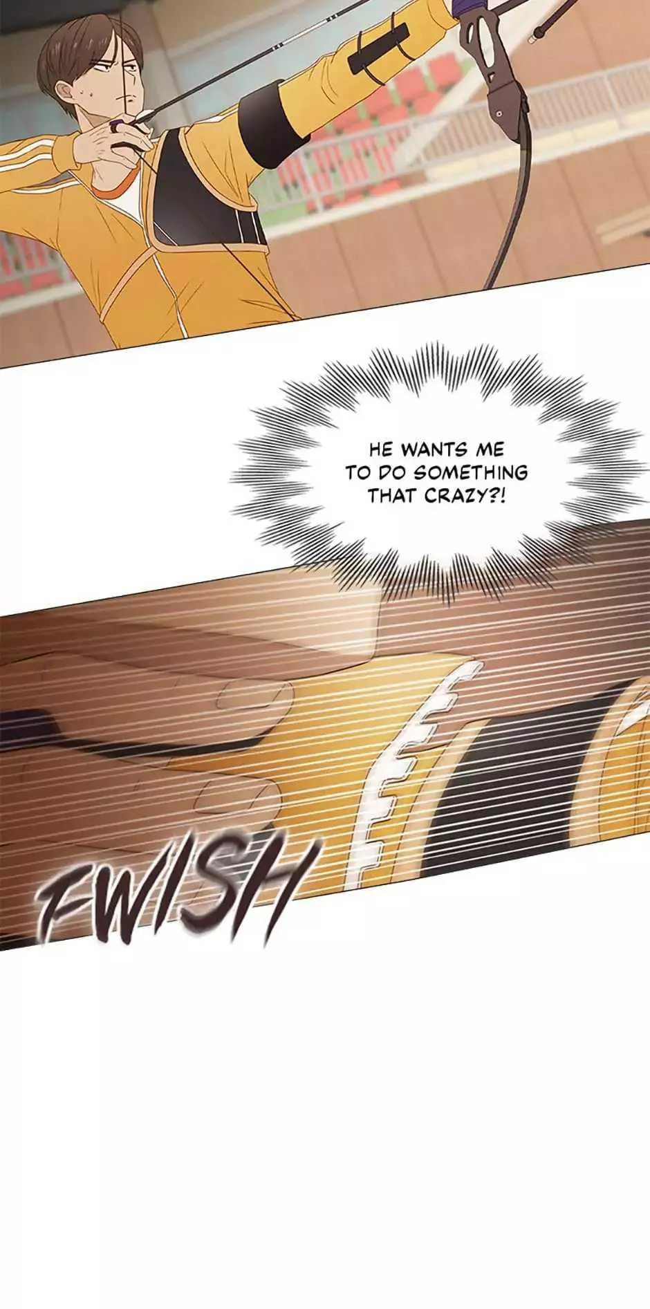 Manga page 37
