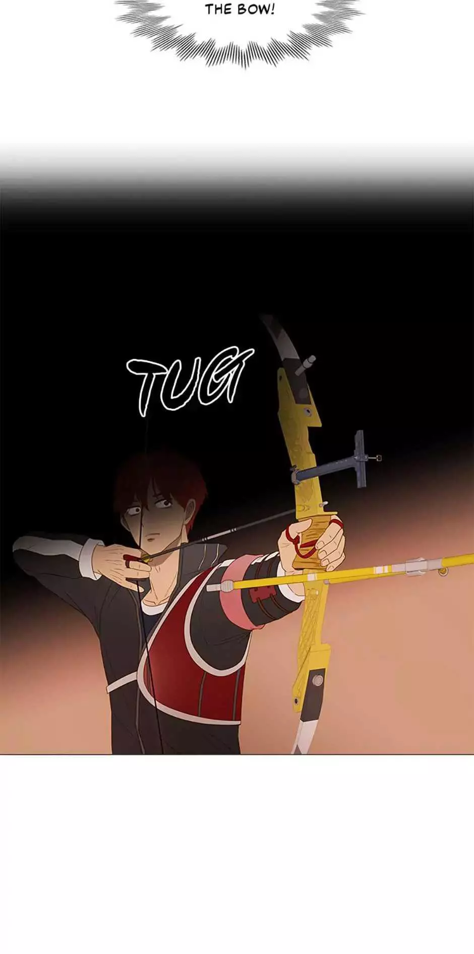 Manga page 33