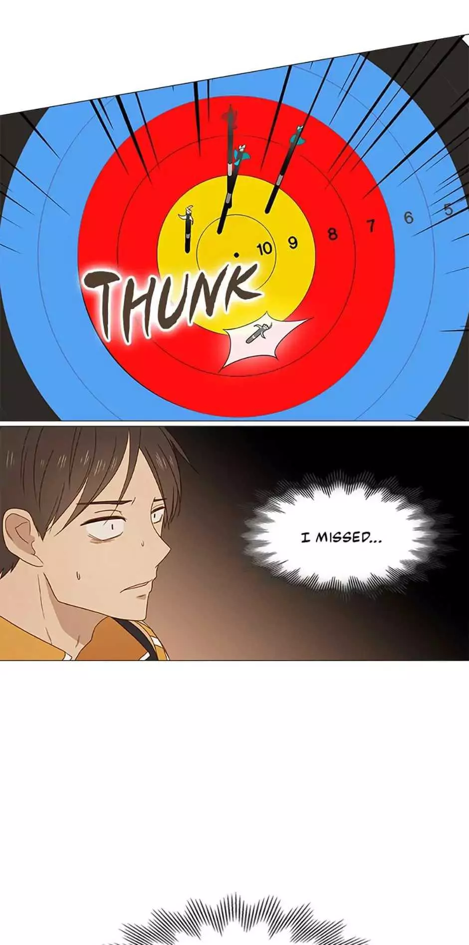 Manga page 38