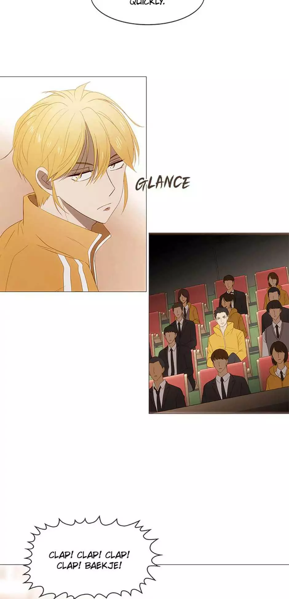 Manga page 14