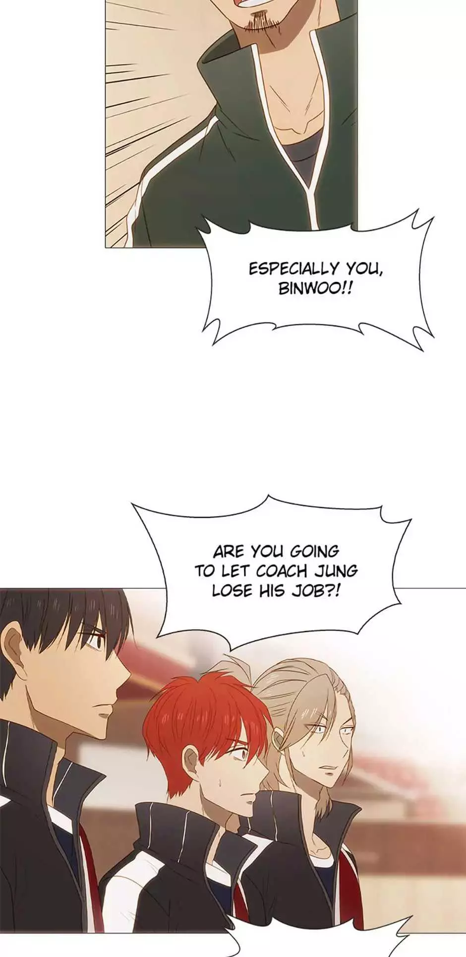 Manga page 39