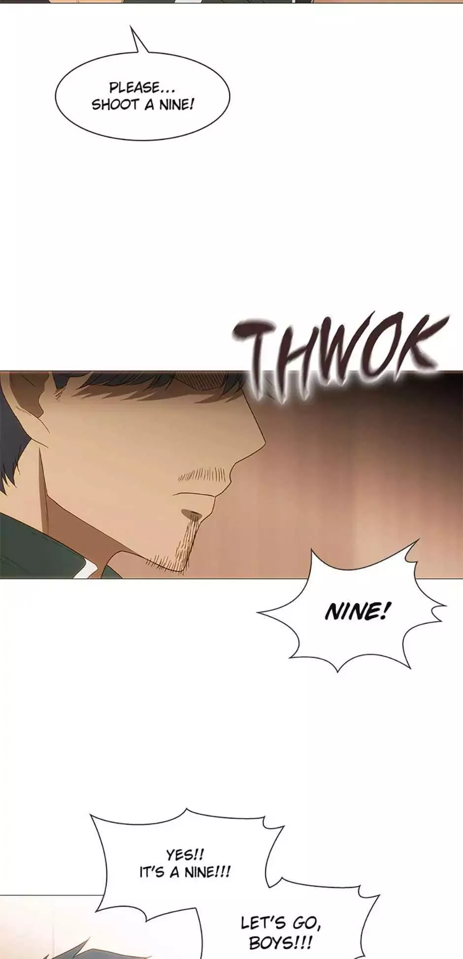 Manga page 28