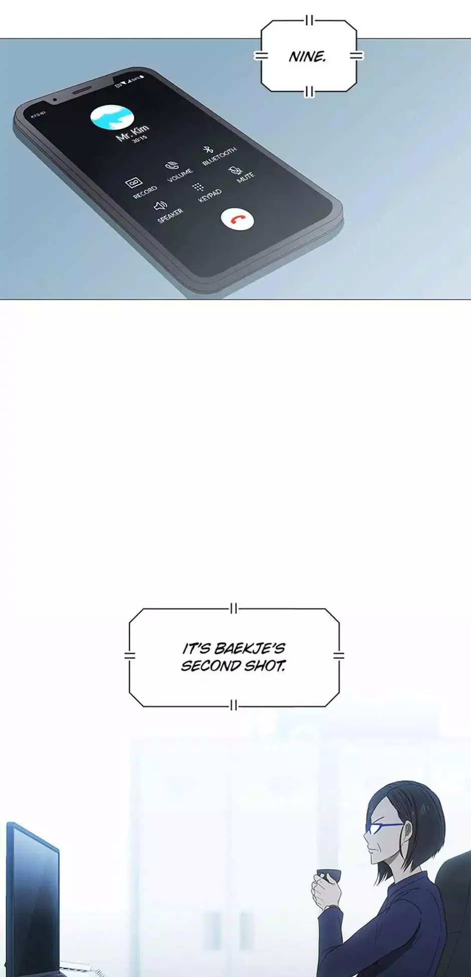 Manga page 26