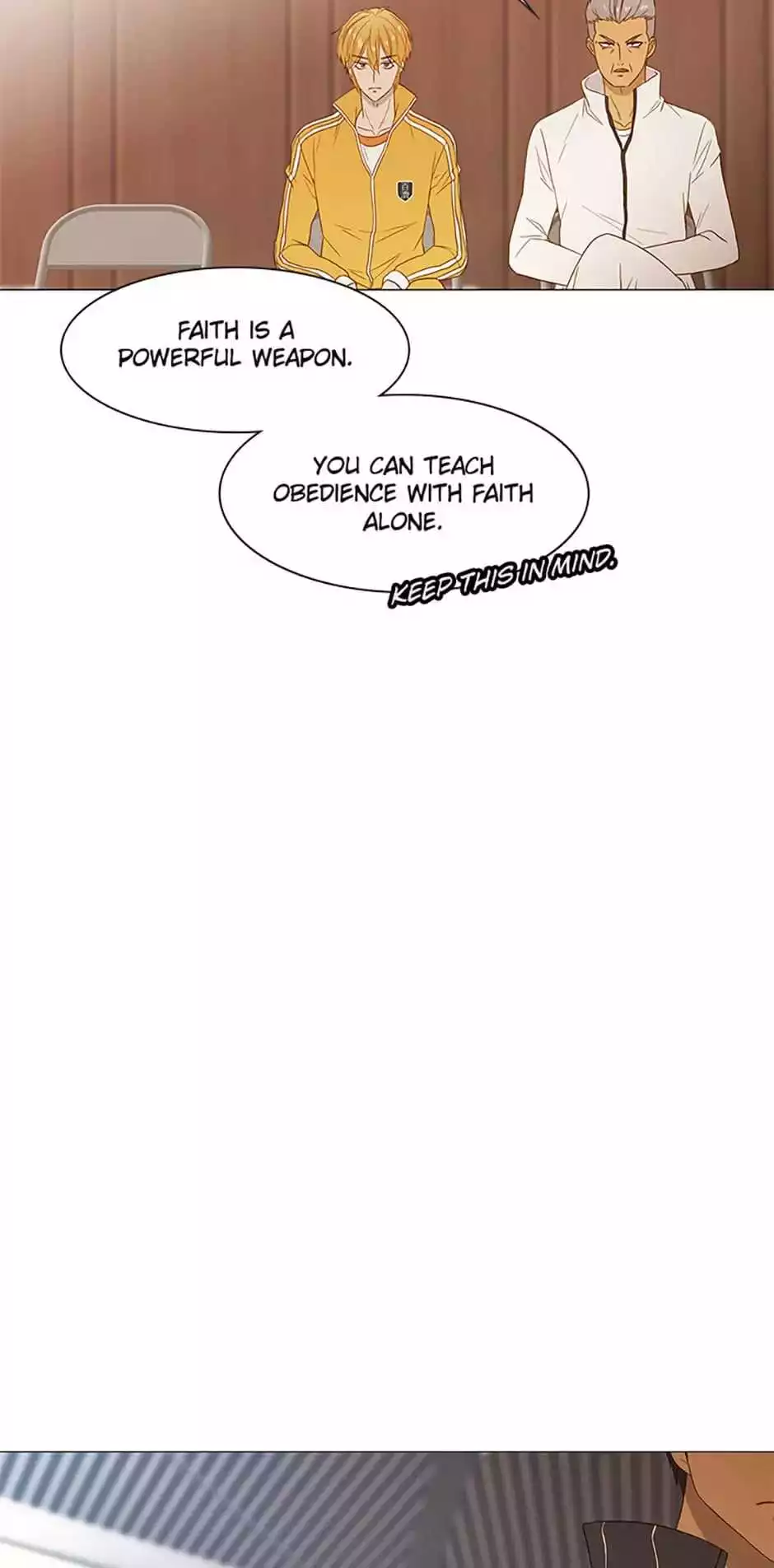 Manga page 22