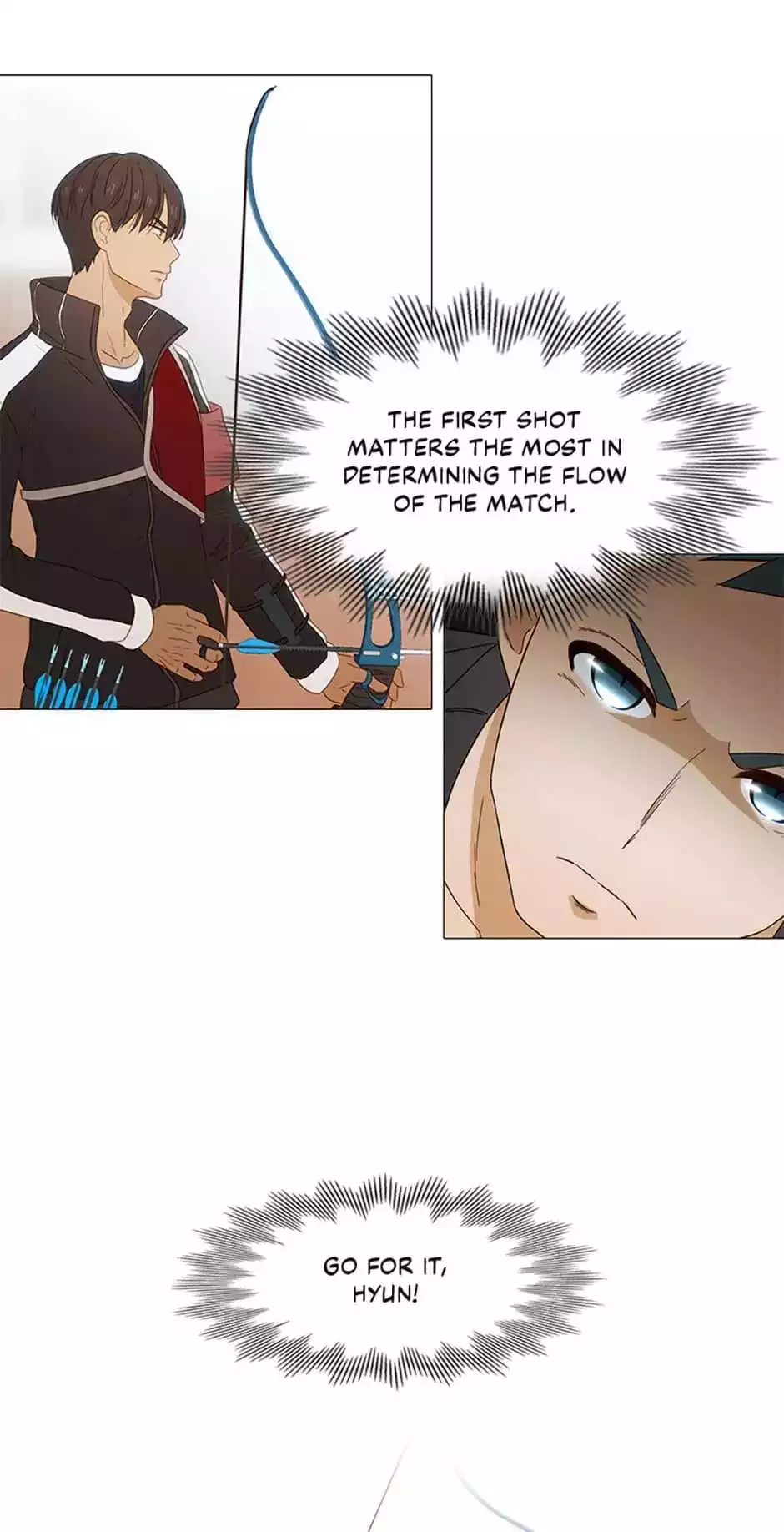 Manga page 24