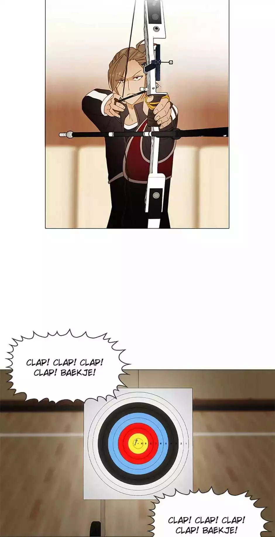 Manga page 30