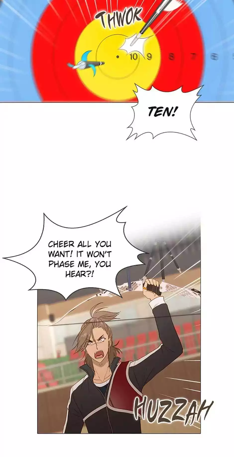 Manga page 32