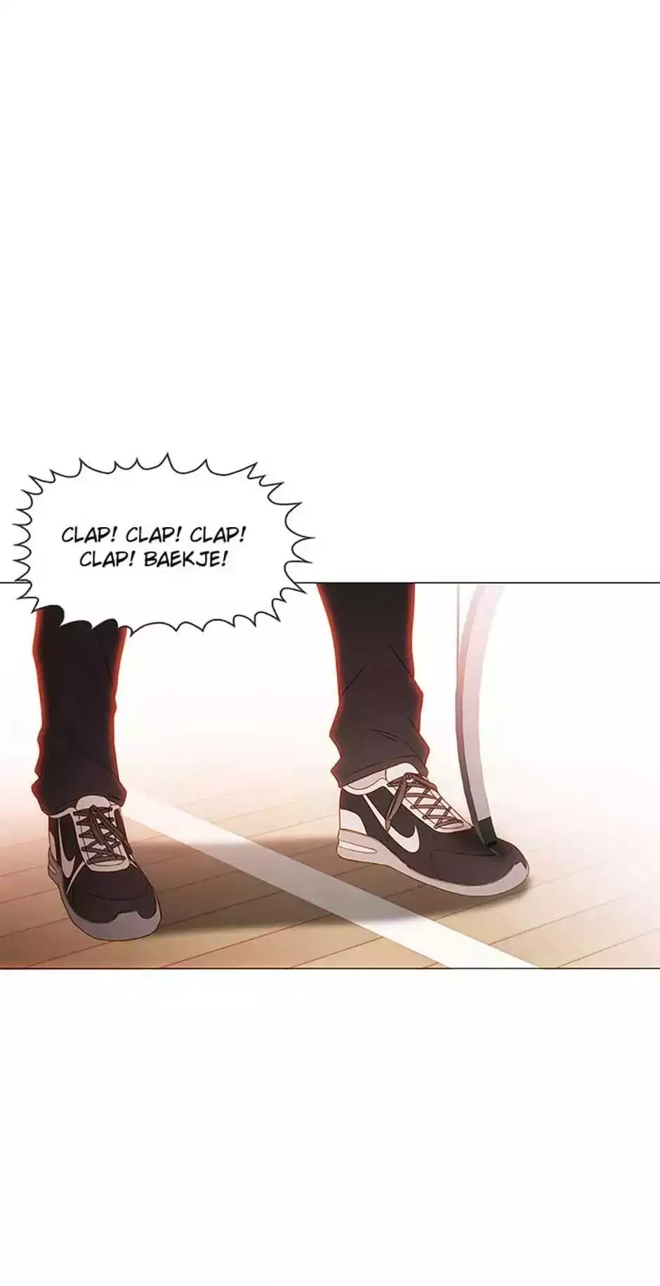 Manga page 33