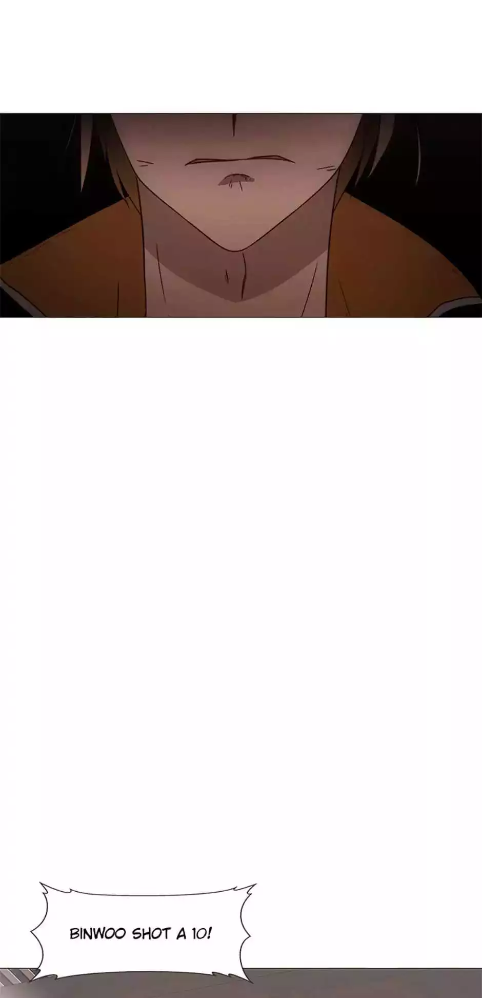 Manga page 40