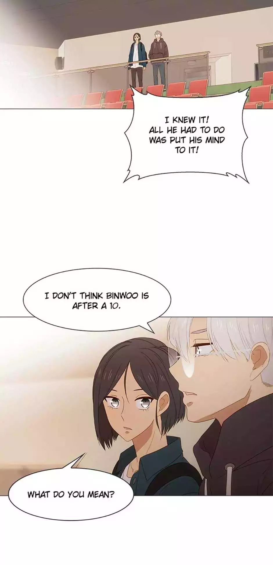 Manga page 41
