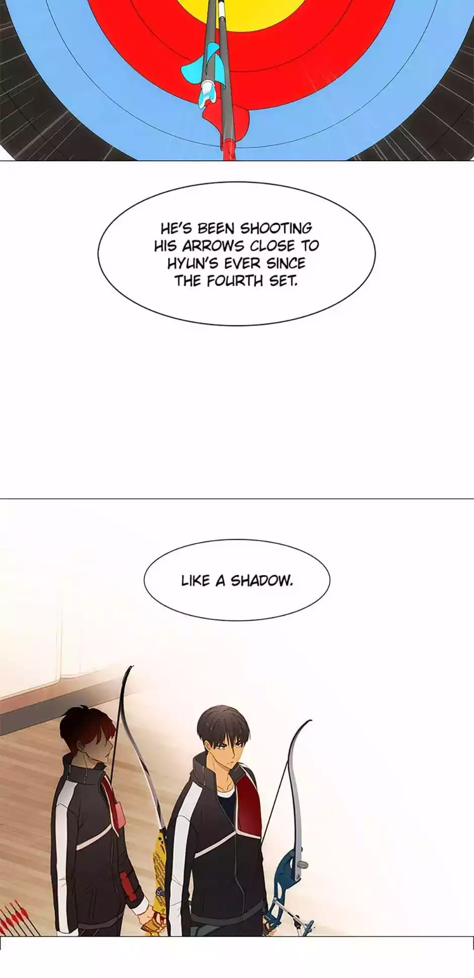Manga page 43