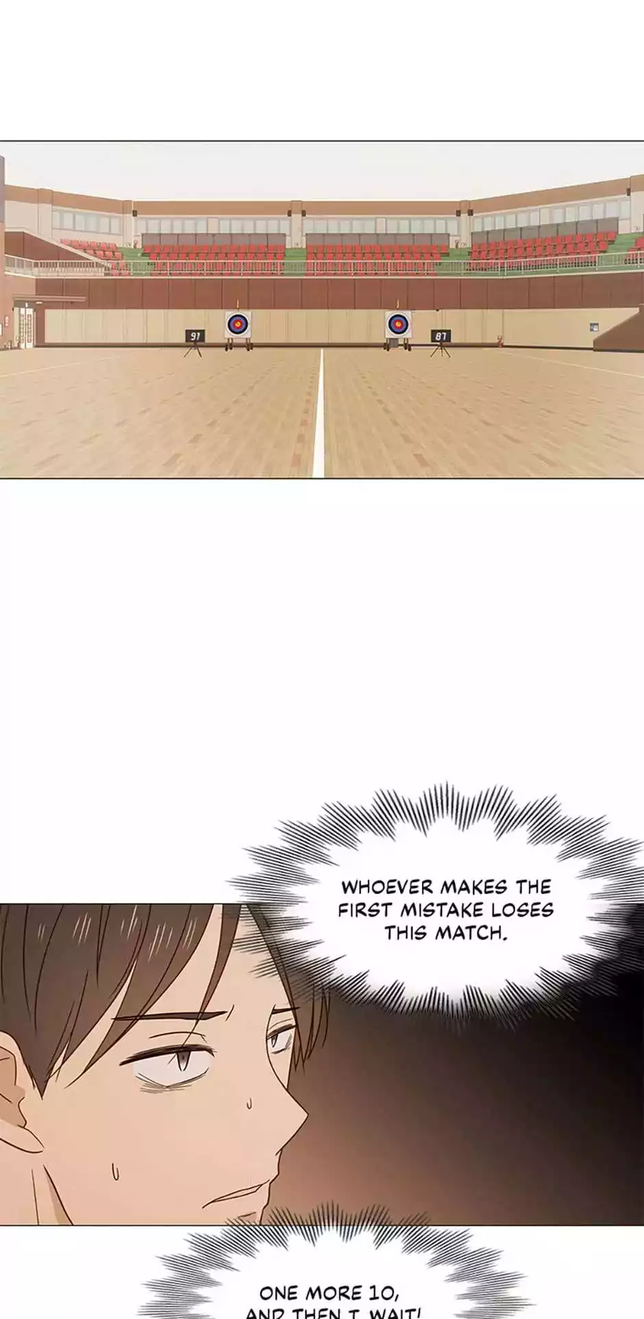 Manga page 45