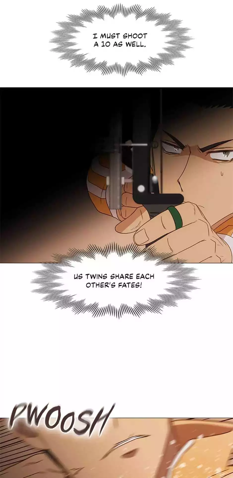 Manga page 49