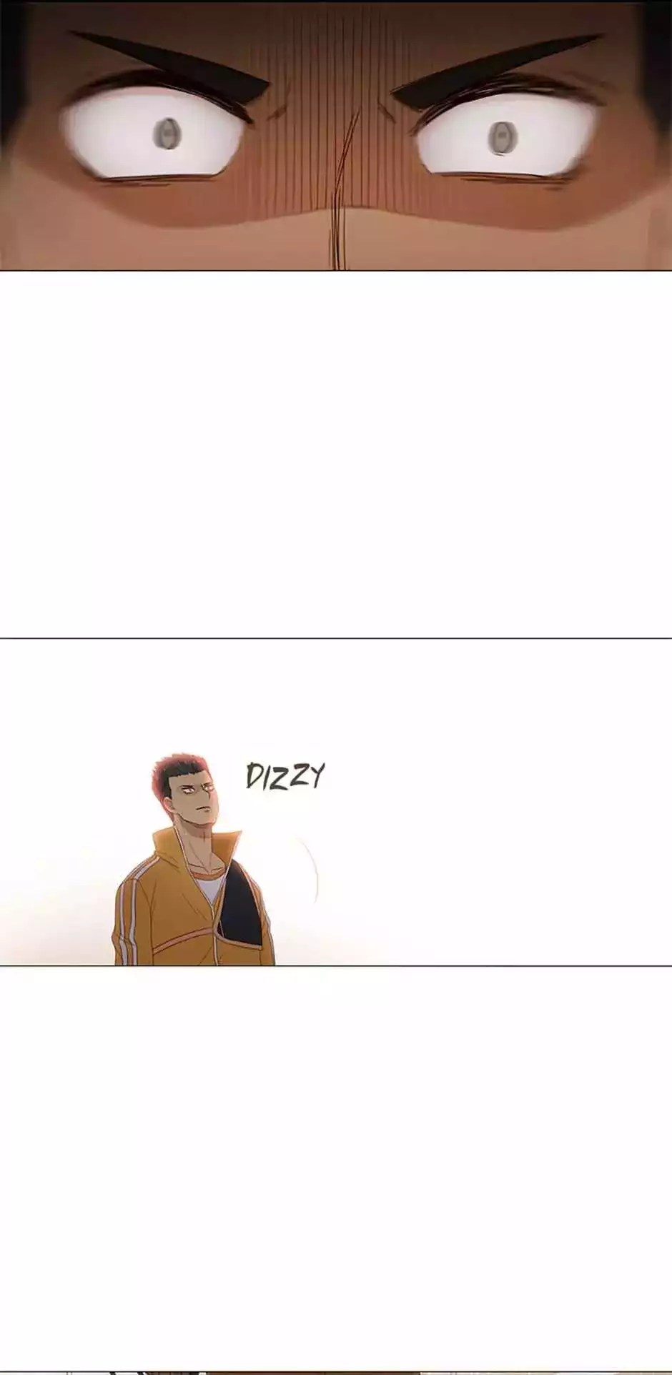 Manga page 51