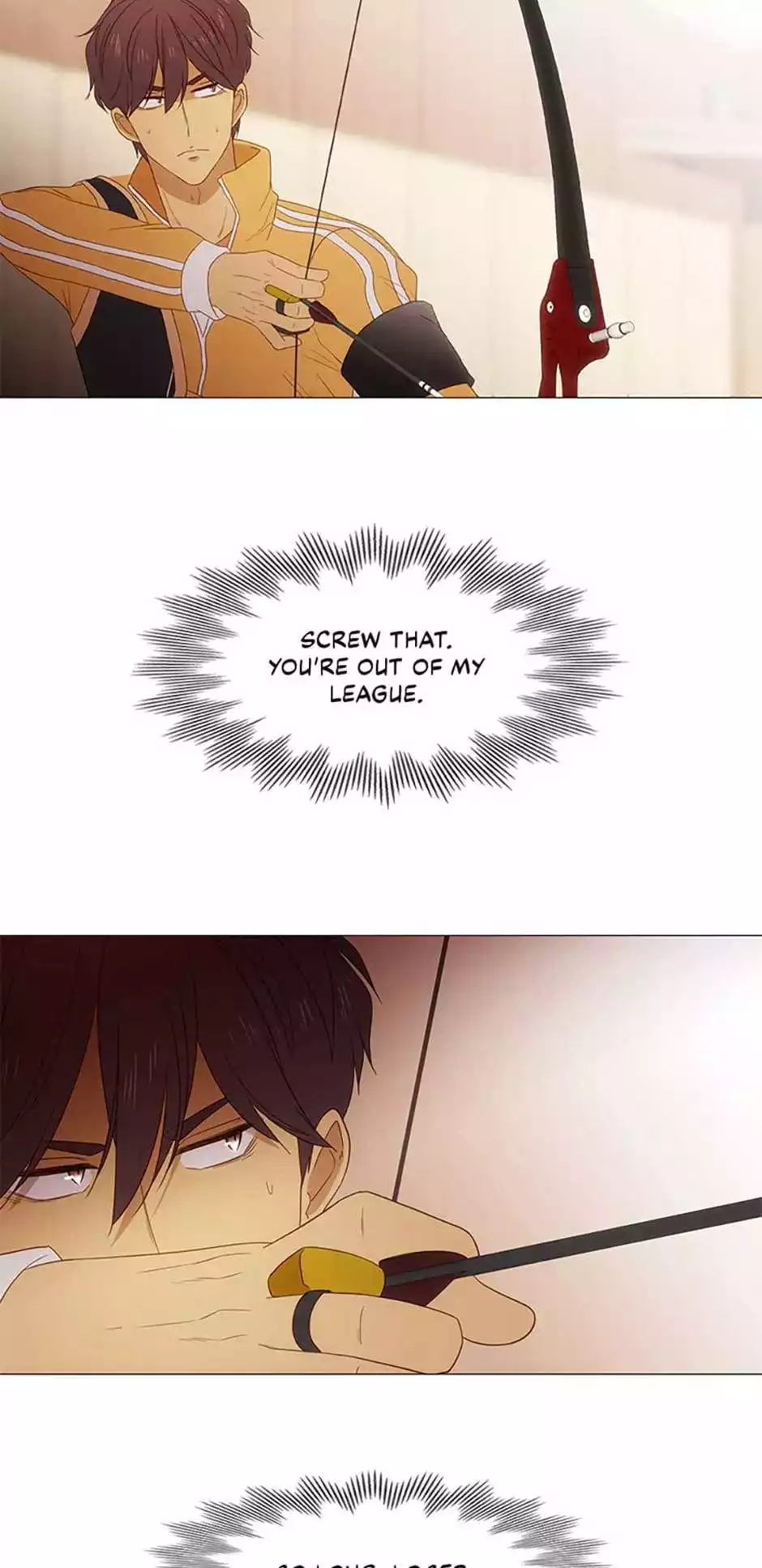 Manga page 55