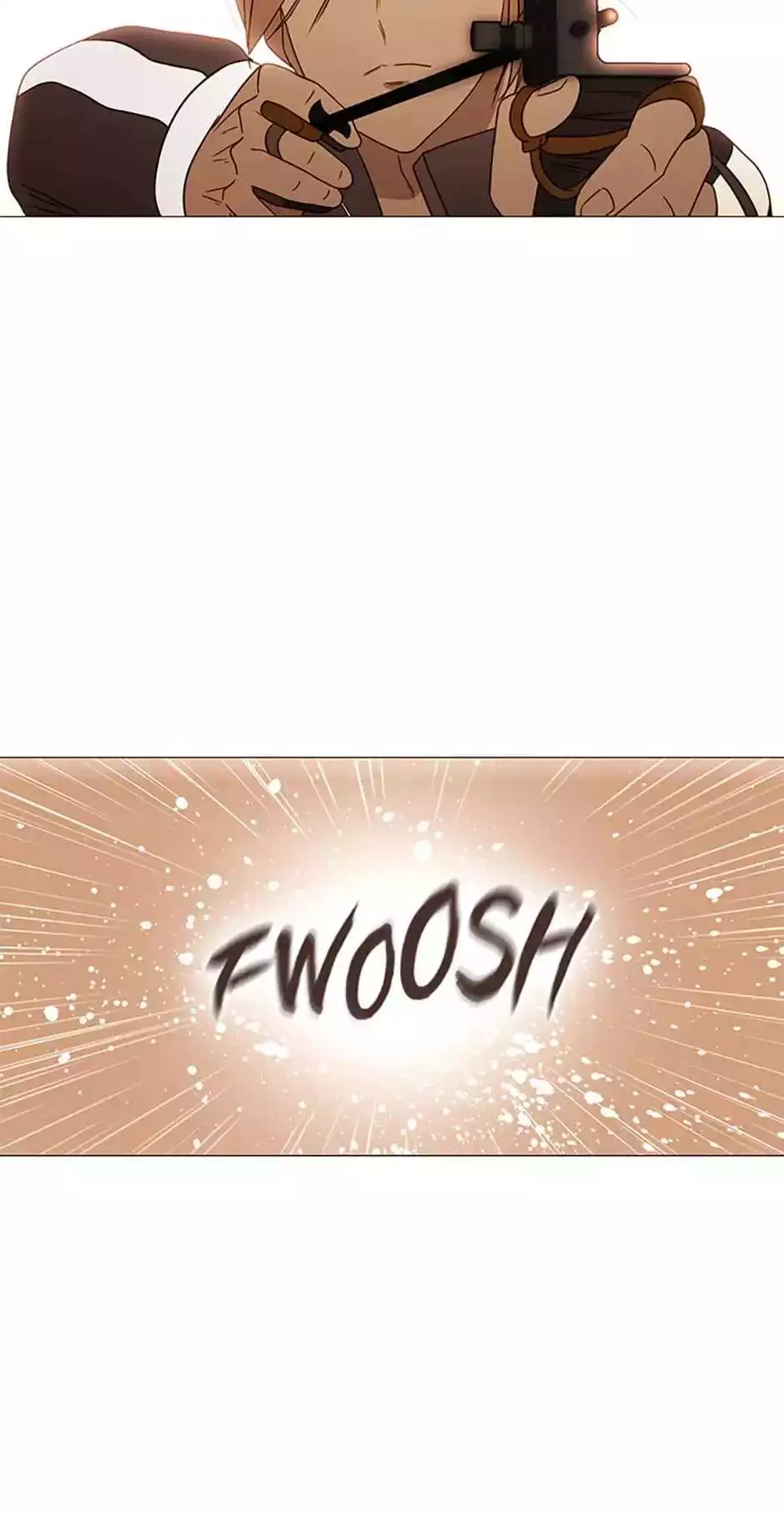 Manga page 65