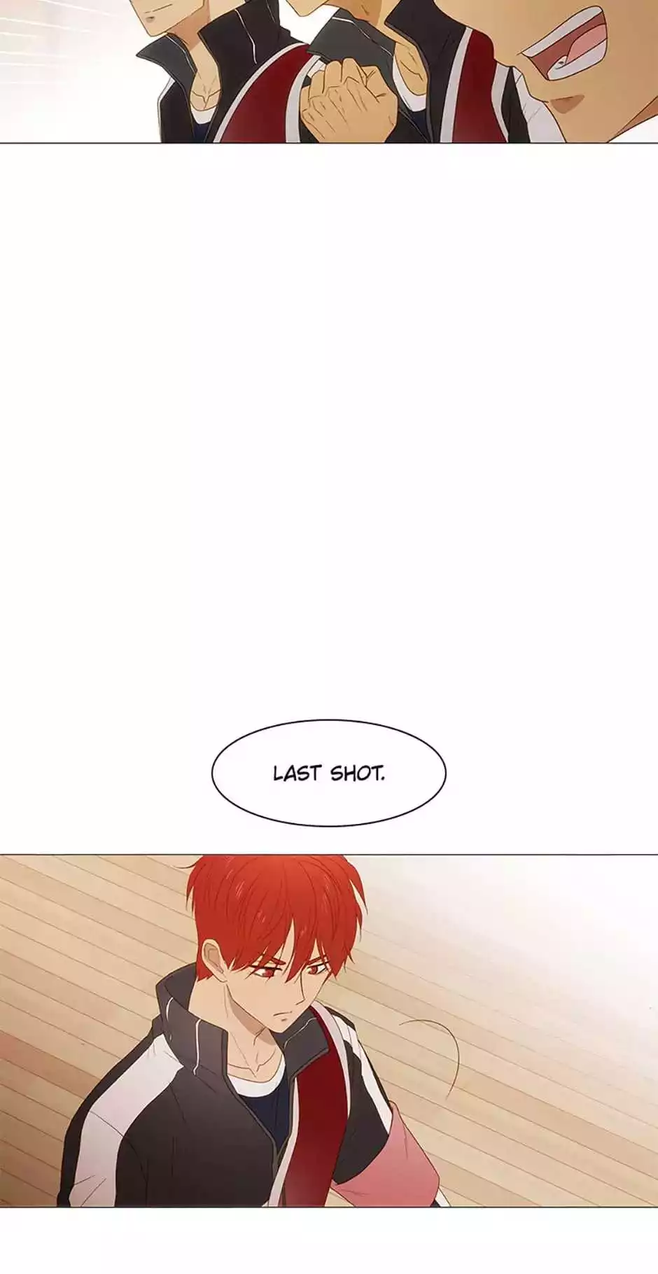 Manga page 67