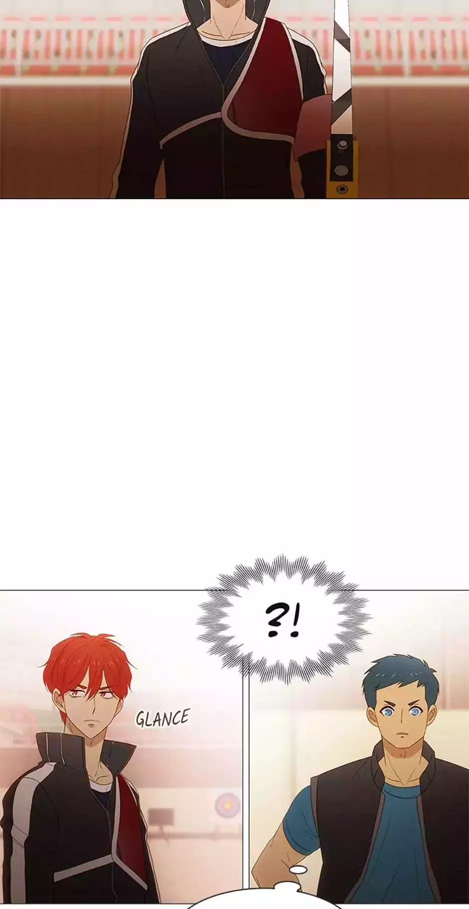 Manga page 69
