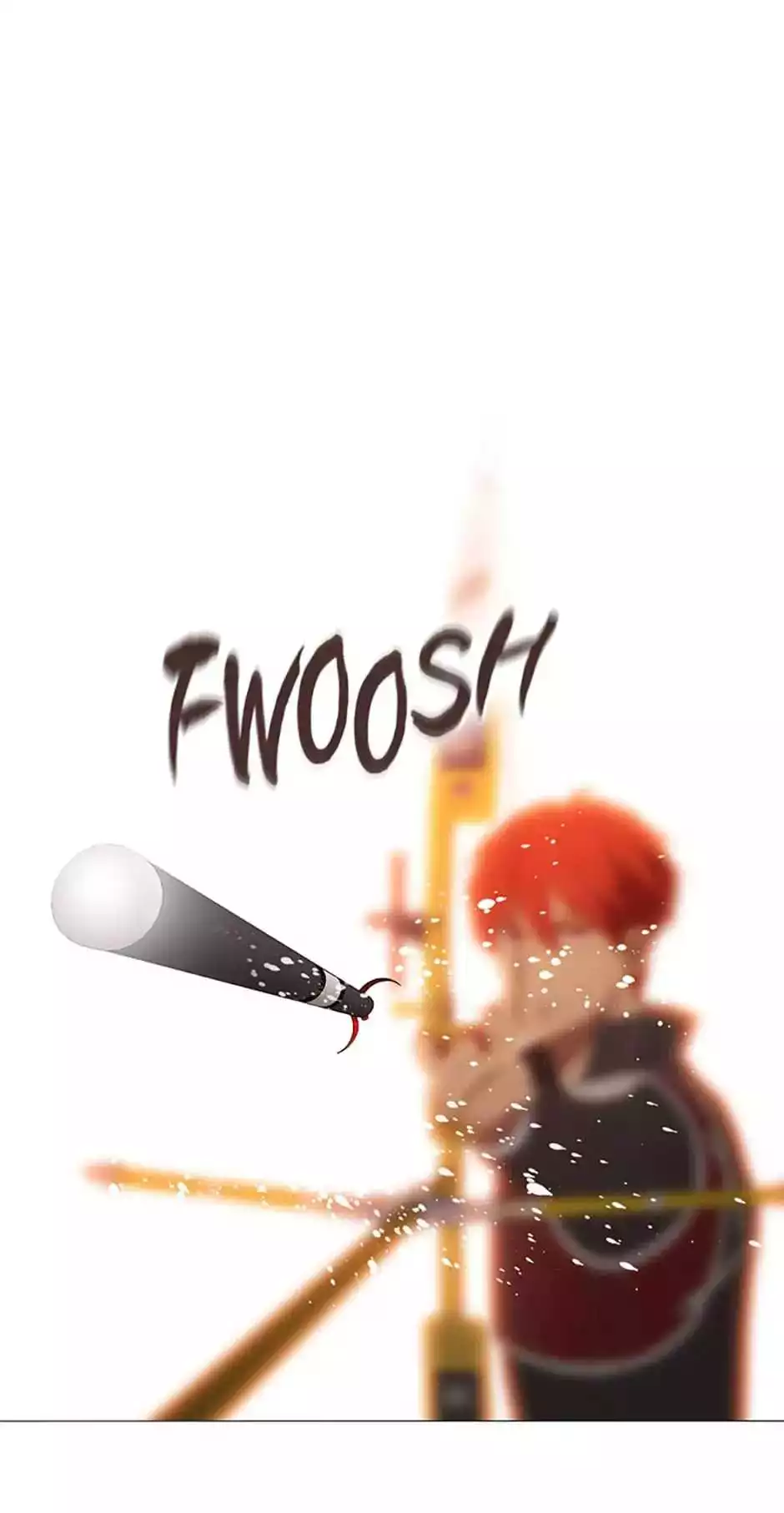 Manga page 73