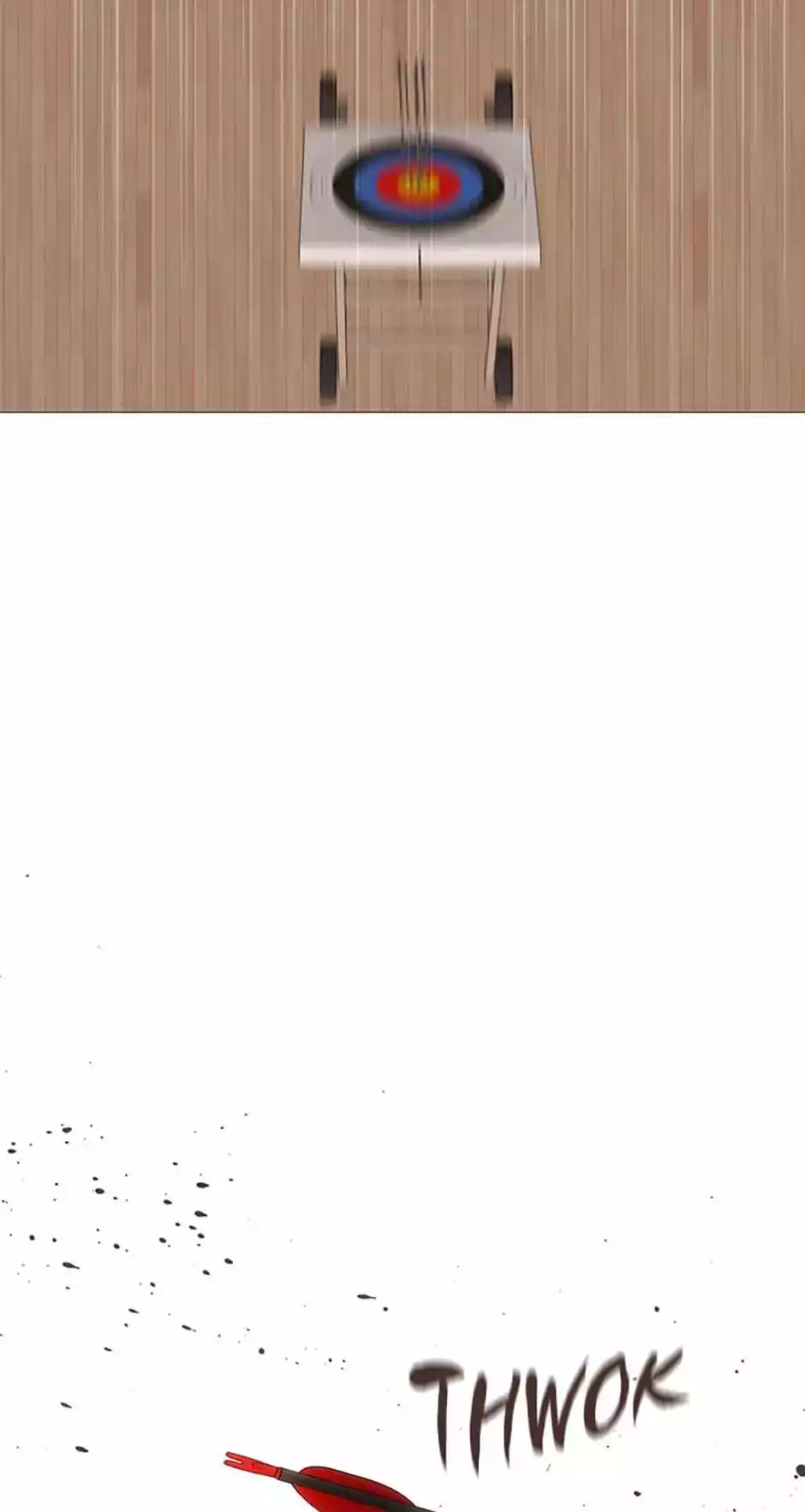 Manga page 76