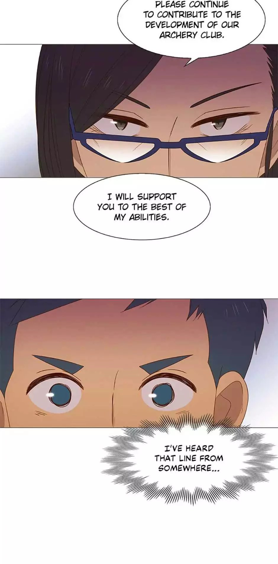Manga page 27