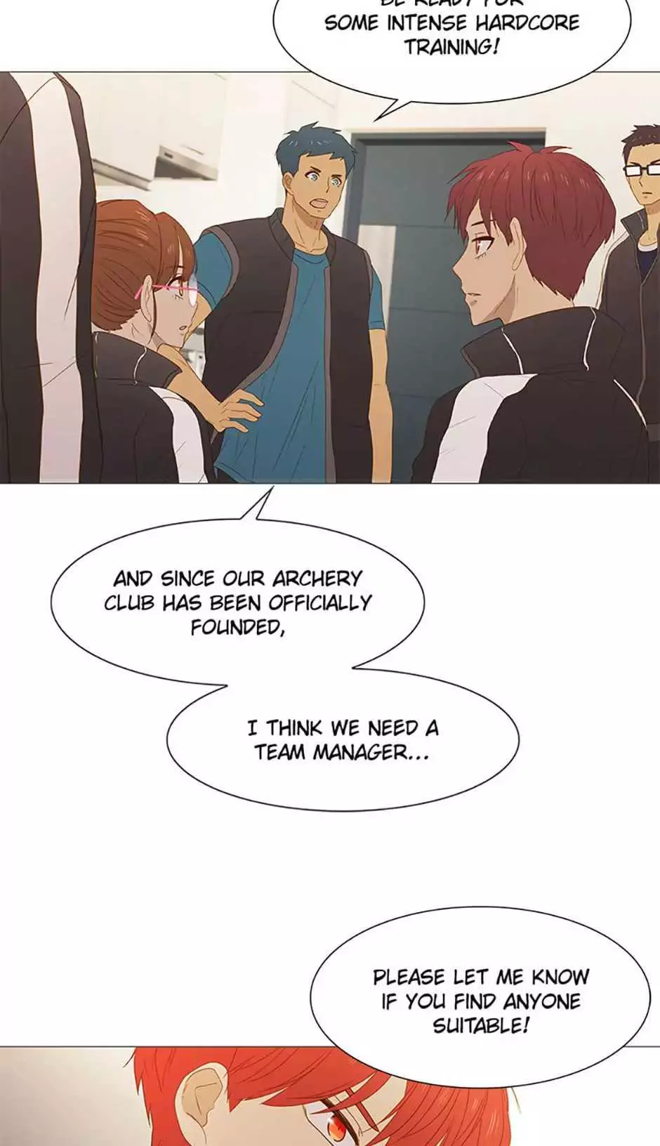 Manga page 41