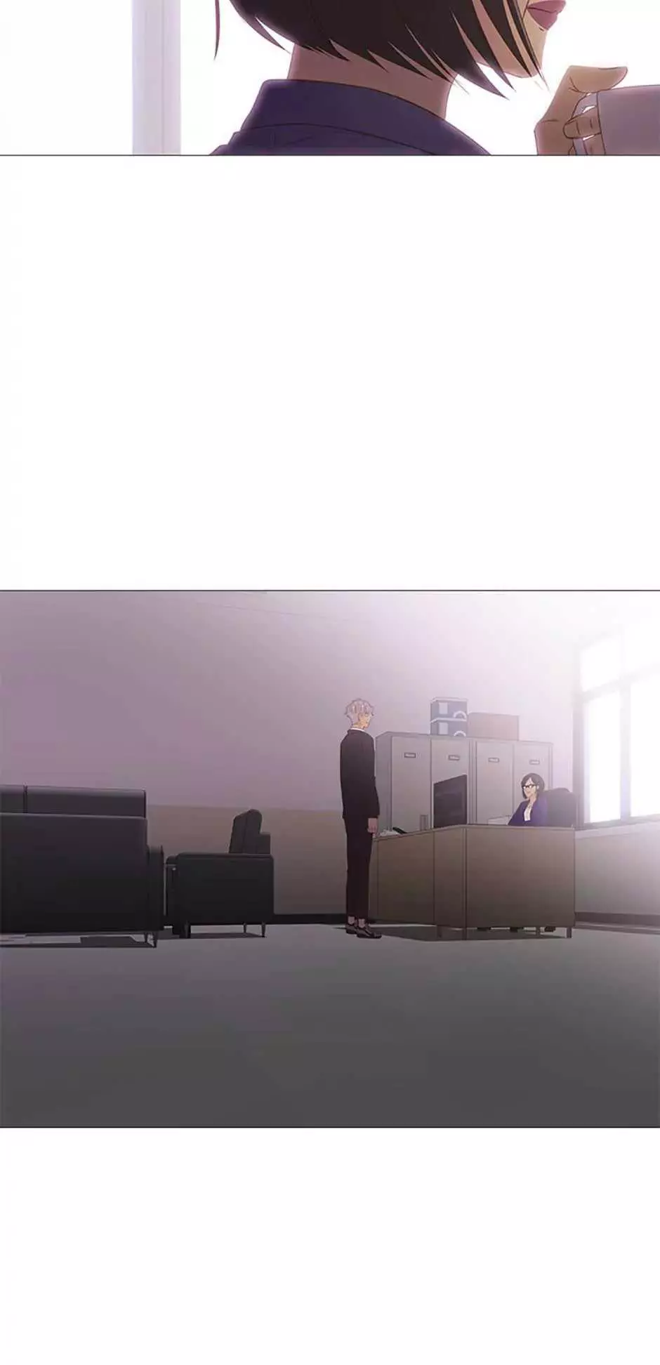 Manga page 36