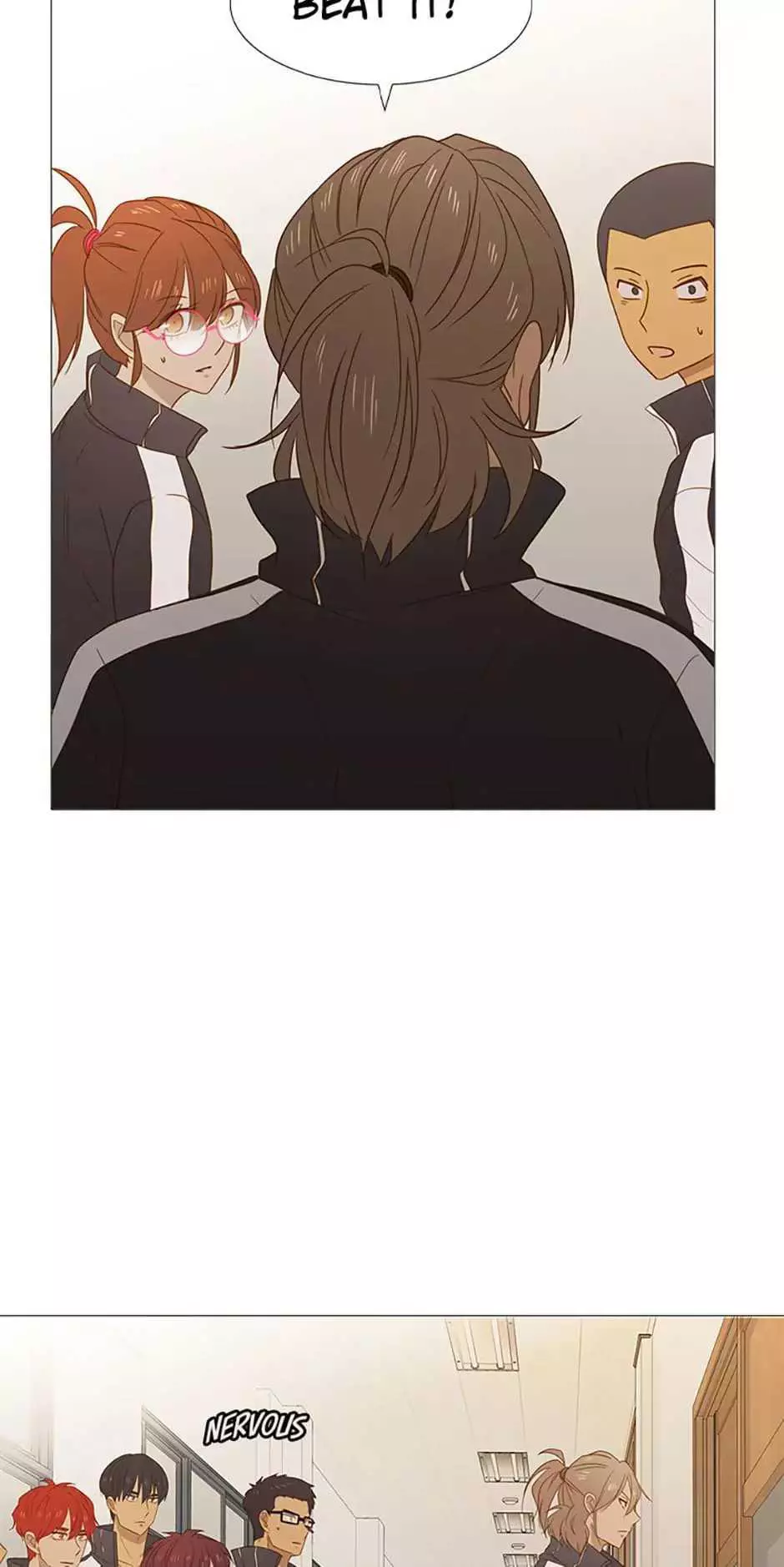 Manga page 14