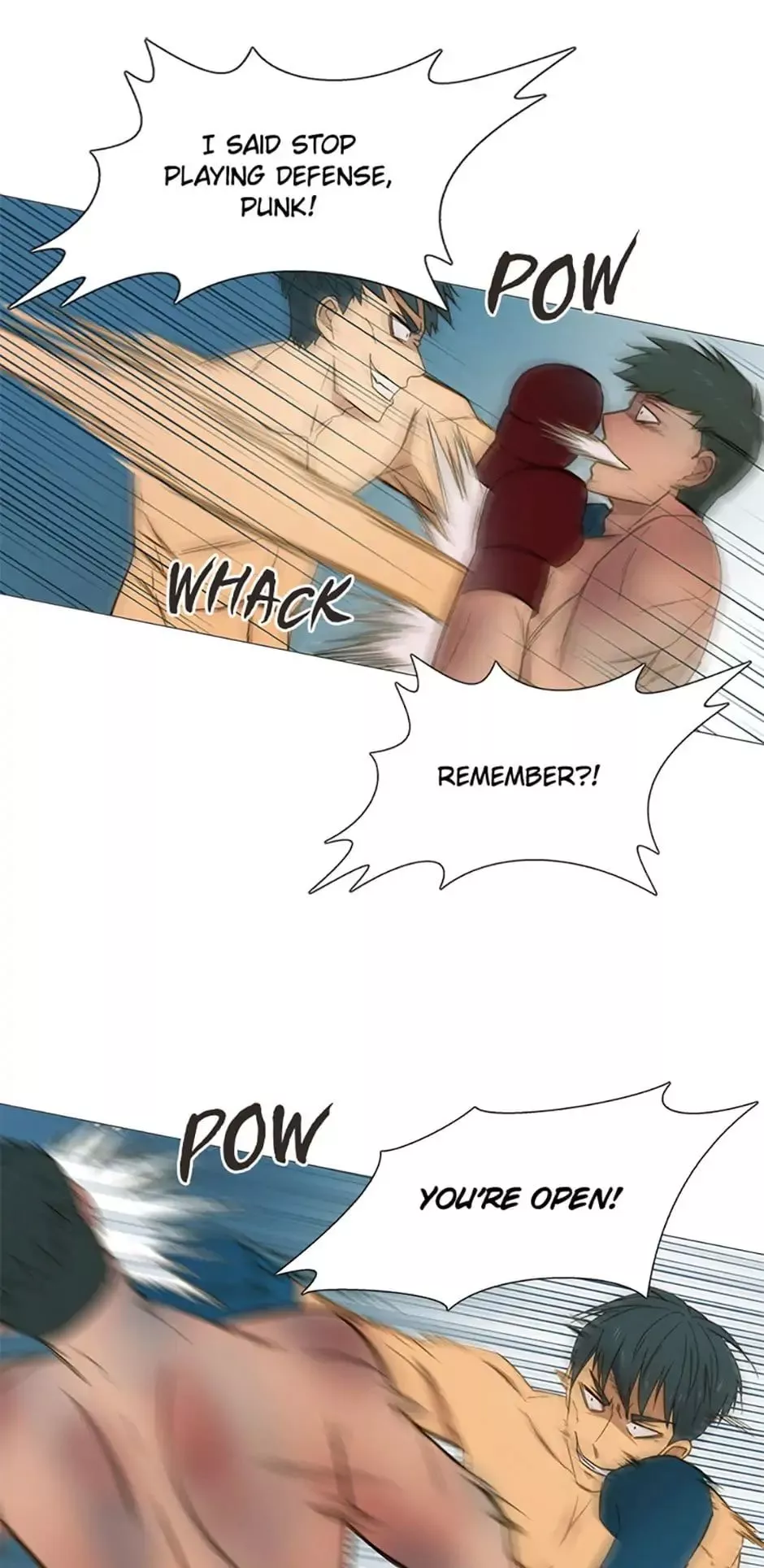 Manga page 21