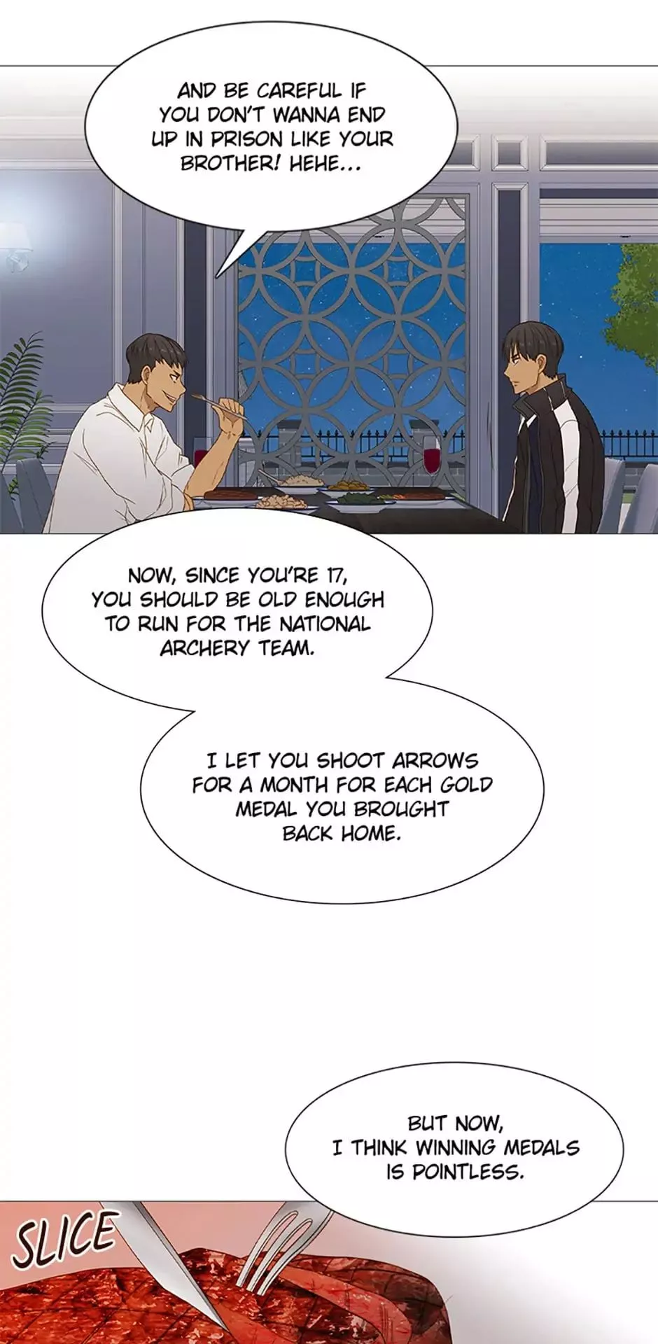 Manga page 35