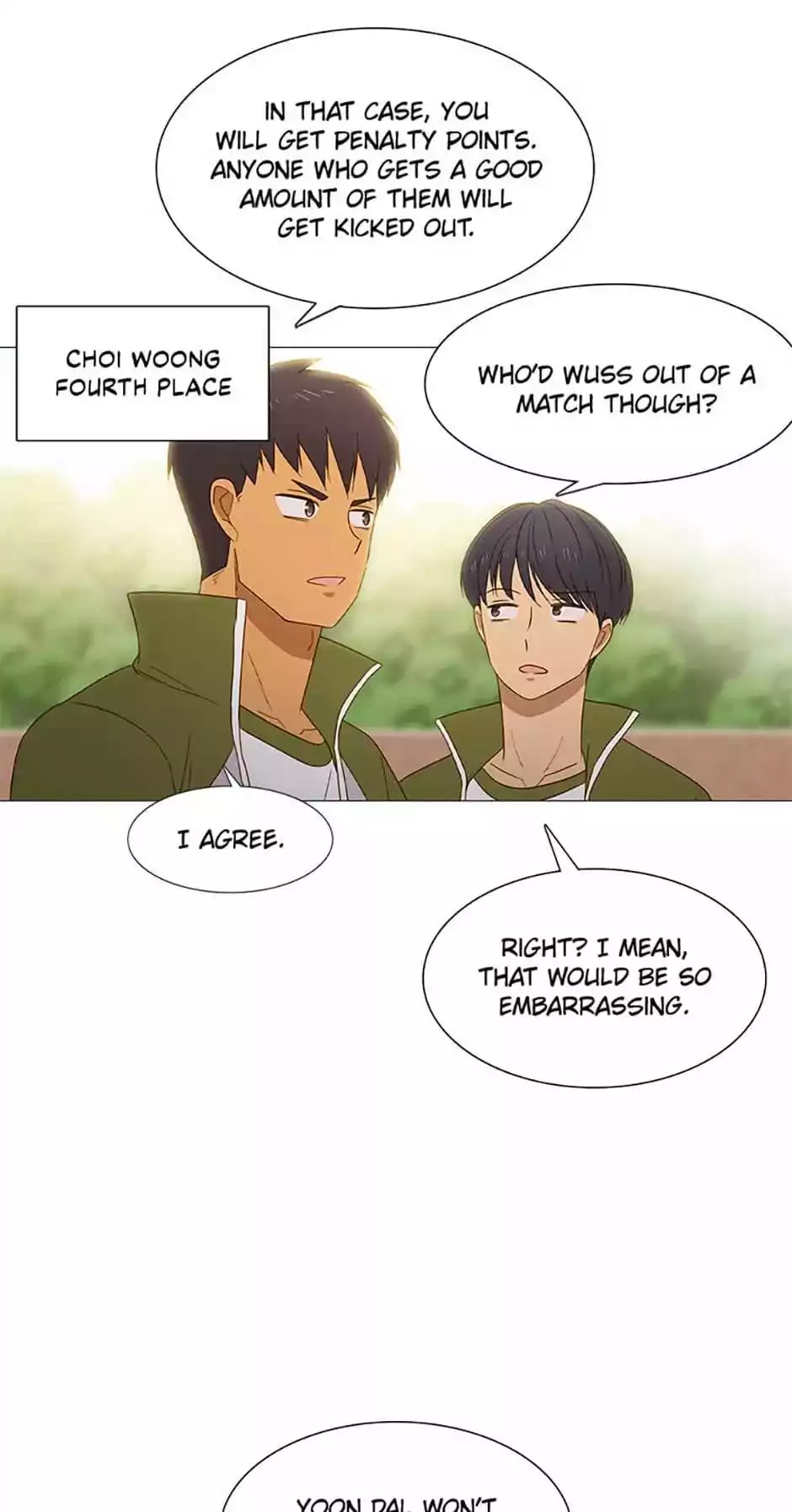 Manga page 14